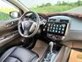 NISSAN日產 TIIDA  第6張縮圖