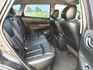 NISSAN日產 TIIDA  第13張縮圖