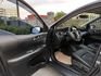 NISSAN日產 TIIDA  第15張縮圖