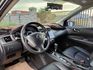 NISSAN日產 TIIDA  第16張縮圖