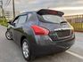 NISSAN日產 TIIDA  第18張縮圖