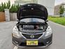 NISSAN日產 TIIDA  第20張縮圖