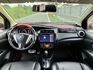 NISSAN日產 LIVINA  第5張縮圖