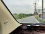 NISSAN日產 LIVINA  第9張縮圖