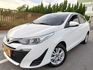 TOYOTA豐田 VIOS  第1張縮圖