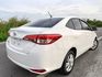 TOYOTA豐田 VIOS  第2張縮圖