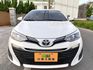 TOYOTA豐田 VIOS  第3張縮圖