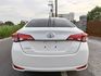 TOYOTA豐田 VIOS  第4張縮圖