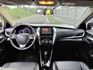 TOYOTA豐田 VIOS  第5張縮圖