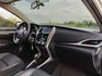 TOYOTA豐田 VIOS  第10張縮圖