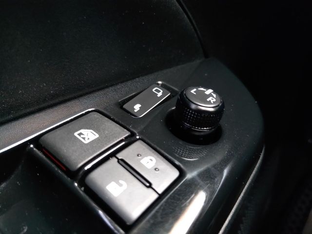 TOYOTA豐田 VIOS  第11張相片