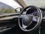 TOYOTA豐田 VIOS  第12張縮圖