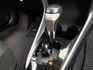 TOYOTA豐田 VIOS  第17張縮圖
