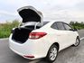 TOYOTA豐田 VIOS  第19張縮圖