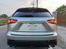 LEXUS凌志 NX200T  第4張縮圖