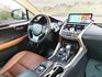 LEXUS凌志 NX200T  第7張縮圖
