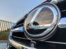 LEXUS凌志 NX200T  第12張縮圖