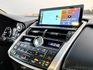 LEXUS凌志 NX200T  第13張縮圖