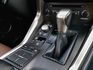 LEXUS凌志 NX200T  第16張縮圖