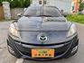 MAZDA馬自達 MAZDA 3  第3張縮圖