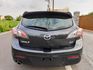 MAZDA馬自達 MAZDA 3  第4張縮圖