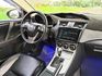 MAZDA馬自達 MAZDA 3  第5張縮圖
