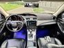MAZDA馬自達 MAZDA 3  第6張縮圖