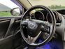 MAZDA馬自達 MAZDA 3  第8張縮圖