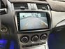 MAZDA馬自達 MAZDA 3  第10張縮圖