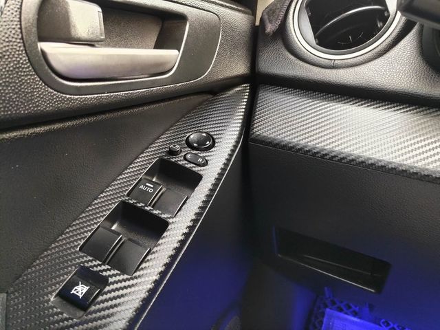 MAZDA馬自達 MAZDA 3  第12張相片