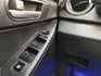 MAZDA馬自達 MAZDA 3  第12張縮圖