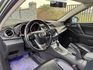 MAZDA馬自達 MAZDA 3  第13張縮圖