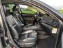 MAZDA馬自達 MAZDA 3  第17張縮圖
