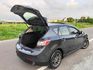 MAZDA馬自達 MAZDA 3  第19張縮圖