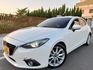 MAZDA馬自達 MAZDA 3  第1張縮圖