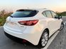 MAZDA馬自達 MAZDA 3  第2張縮圖