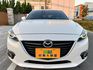 MAZDA馬自達 MAZDA 3  第3張縮圖