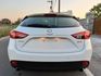 MAZDA馬自達 MAZDA 3  第4張縮圖