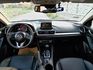 MAZDA馬自達 MAZDA 3  第5張縮圖