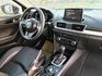 MAZDA馬自達 MAZDA 3  第6張縮圖