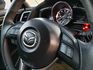 MAZDA馬自達 MAZDA 3  第7張縮圖
