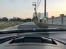 MAZDA馬自達 MAZDA 3  第8張縮圖