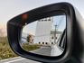 MAZDA馬自達 MAZDA 3  第9張縮圖