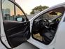 MAZDA馬自達 MAZDA 3  第14張縮圖