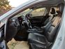 MAZDA馬自達 MAZDA 3  第15張縮圖