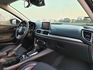 MAZDA馬自達 MAZDA 3  第17張縮圖