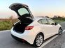MAZDA馬自達 MAZDA 3  第18張縮圖
