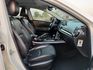 MAZDA馬自達 MAZDA 3  第20張縮圖