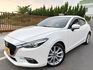 MAZDA馬自達 MAZDA 3  第1張縮圖