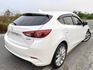 MAZDA馬自達 MAZDA 3  第2張縮圖